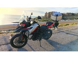 Trk 702x