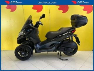PIAGGIO MP3 Garantito e Finanziabile rif. 23788940