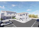 Appartamento in vendita a Bientina 146 mq  Rif: 1313713