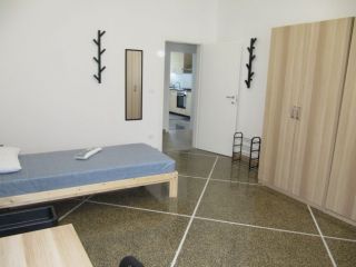 DA SETTEMBRE SINGOLA A MAGISTRALE PRIMO ANNO VIA A.COSTA SARAGOZZA
