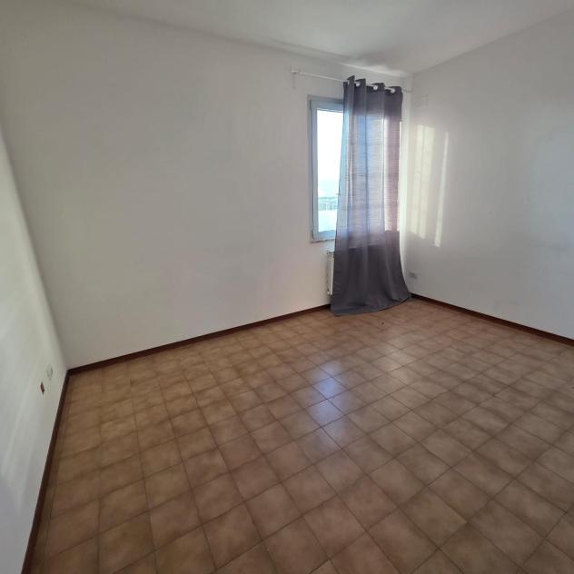 Appartamento in affitto a Bientina 70 mq Rif: 1455479 - Foto 6