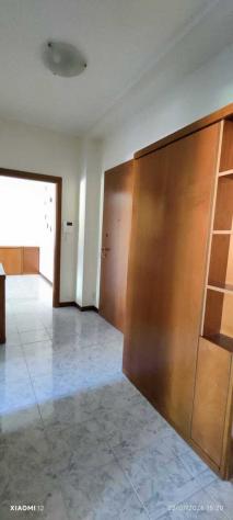 Bilocale in affitto a Cinisello Balsamo - Foto 13
