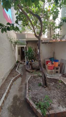 Floridia:casa indipendente in affitto per BREVI PERIODI - Foto 5