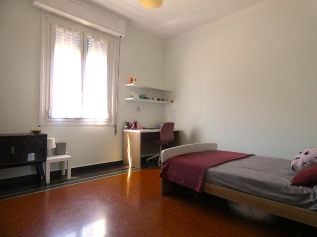 Appartamento in affitto a Genova - Foto 2