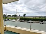 ID 881 Loano Via Marsala bilocale in affitto turistico CIN IT009034C2BYZB33XH