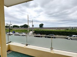 ID 881 Loano Via Marsala bilocale in affitto turistico CIN IT009034C2BYZB33XH