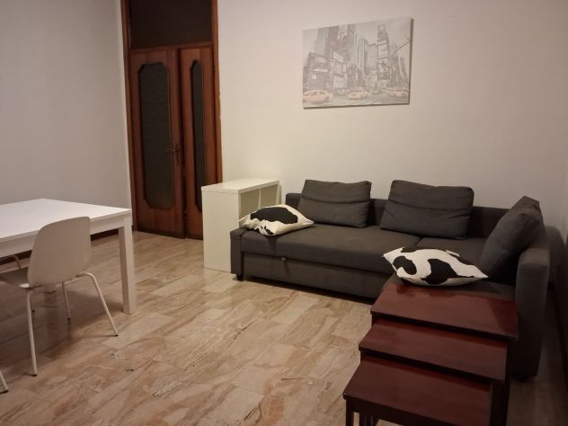 Affittasi appartamento a studenti zona Ticinese - Foto 3