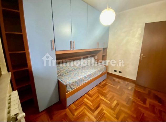 CASAL MONASTERO- APPARTAMENTO CON INGRESSO INDIPENDENTE - Foto 4