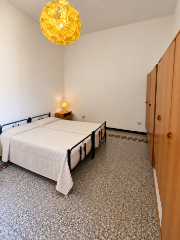 Appartamento in affitto a Siena 80 mq Rif: 1455119