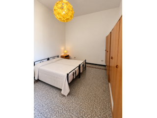 Appartamento in affitto a Siena 80 mq Rif: 1455119