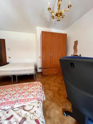 Stanza in appartamento in affitto a Siena - Foto 5
