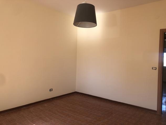 Appartamento in affitto a Siracusa - Foto 11
