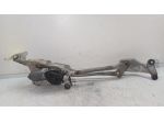 TANDEM TERGICRISTALLO CITROEN C-Crosser 1° Serie 159300-1051 DW12MTED4 dies &hellip;