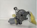MOTORINO ALZAVETRO POSTERIORE DESTRA AUDI A4 Avant (8W5) 8W0959812/01308226 &hellip;