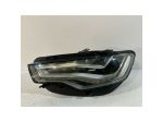 AUDI A6 C7 Faro anteriore Full Led sx - 17450