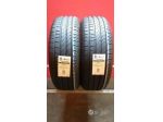 2 gomme 215 60 17 PIRELLI A1825