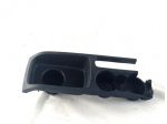 0526-1007927-01 RIVESTIMENTO SUPERIORE TUNNEL CENTRALE FORD FIESTA 1.2 B 60 &hellip;