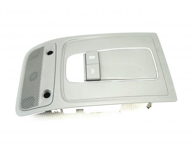 PLAFONIERA AUDI A3 Serie (8V1) 8V0947135E (1218) - Foto 6