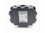 MODULO ELETTRONICO HYUNDAI i20 Serie 95300-C8300 G4LA Bifuel/Gas 1200 (20)