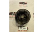 VENTOLA ABITACOLO BMW Serie 3 E90 Berlina 985466N 9633663 -03 N47D20C diese &hellip;