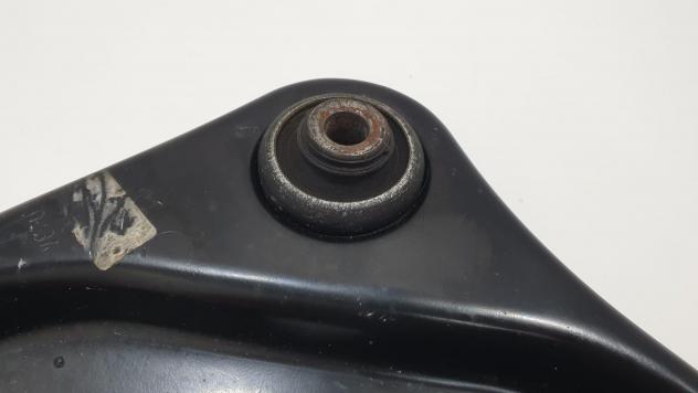 BRACCIO OSCILLANTE ANTERIORE SINISTRO CITROEN C3 AirCross (17) - Foto 5