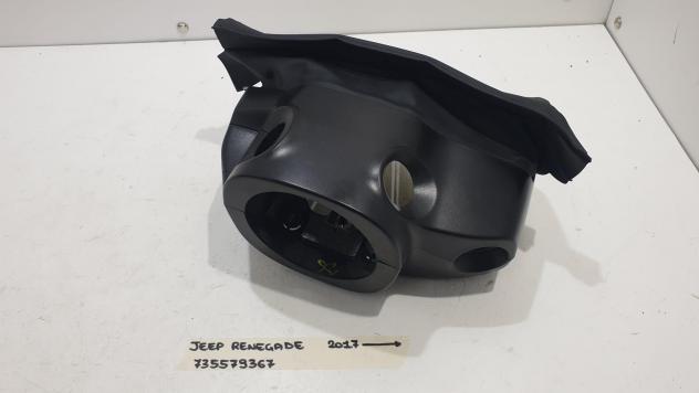 COPERTURA DEVIOGUIDASGANCIO JEEP Renegade Serie 735579367 (18)
