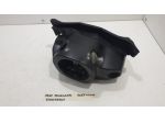 COPERTURA DEVIOGUIDASGANCIO JEEP Renegade Serie 735579367 (18)