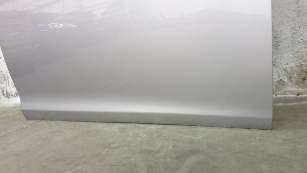 PORTIERA ANTERIORE DESTRA ALFA ROMEO Giulietta Serie (940_) (13) - Foto 9