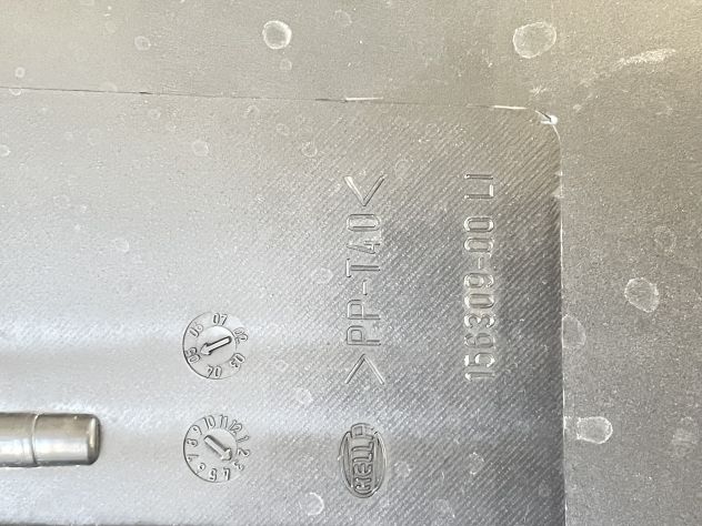 Fanale Anteriore Mercedes SLK - Foto 4