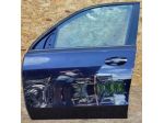 PORTA ANTERIORE DX MERCEDES GLE W167 2019