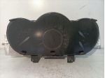 QUADRO STRUMENTI CENTRALE LIVELLI KIA Rio 4° Serie 940061W016 D3FA (11)
