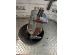 Pompa Rexroth AEA10VSO140DR/31R-PPB12N00