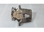 PINZA FRENO POSTERIORE DESTRA RENAULT Master 3° Serie 0204Y01159 (0310)