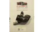 TUBO INTERCOOLER MAZDA 2 Serie (14) S55413225 S5Y5 diesel 1498 (1420)