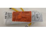 AIRBAG SEDILE HYUNDAI TUCSON 15> 0589-P1-000763