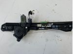 MOTORINO ALZAVETRO POSTERIORE DESTRA FORD EcoSport Serie (12)