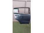 PORTA  ANTERIORE DX KIA SPORTAGE 2016