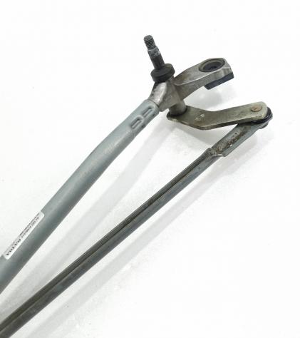 MOTORINO TERGI ANT COMPLETO DI TANDEM VOLVO V40 Cross Country 31378574 (12) - Foto 6