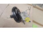 Servofreno e Pompa Freni TRW 46833675 Alfa Romeo 147 1.9 JTD