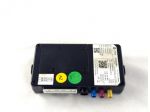 11400603 CENTRALINA TELEFONO MG MG4 EV STANDARD E 54KW AUT 5P (2023) RICAMB &hellip;
