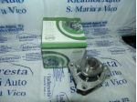 Pompa acqua audi a3 022121011a