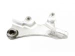 YAMAHA TDM 850 3VD258190000 SUPPORTO PINZA FRENO POSTERIORE 96 - 01 REAR BR &hellip;