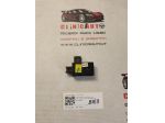 CENTRALINA ALLARME CHEVROLET Captiva 1° Serie 96628221 (06)