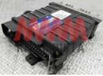 0261200745 Volkswagen Passat centralina motore Bosch 443907311F