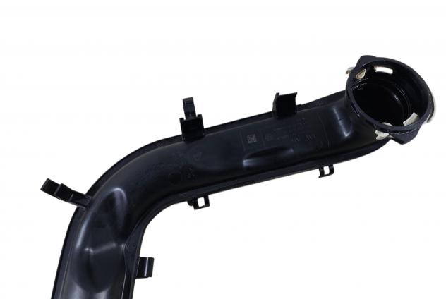 TUBO INTERCOOLER AUDI A1 Sportback (GBA) 05C145673B 05C145674B Benzina 1000 (18) - Foto 15