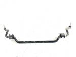 488110H020 BARRA STABILIZZATRICE ANTERIORE TOYOTA AYGO 1.0 B 53KW AUT 5P (2 &hellip;