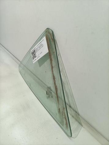DEFLETTORE POSTERIORE DX HYUNDAI i20 Serie 83427C7000 D3FA (1218) - Foto 2
