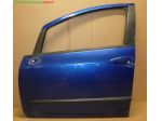 PORTA ANT.S. BLU MET. C/ALZ. E SERR.  Carrozzeria  Lamierati esterni  Porte &hellip;