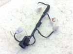 HONDA CBR RR ABS KM0 600 CAVI BABLAGGIO BOBINE ACCENSIONE 2024 2026 PC69A4RK