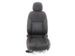 13578621 SEDILE ANTERIORE SINISTRO GUIDATORE OPEL INSIGNIA 2.0 118KW 5P D A &hellip;